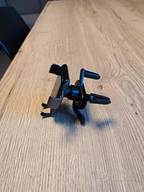 Portatelefono da auto universale