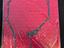 Immagine 14