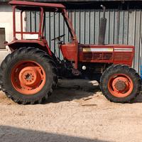 same Panther 90 