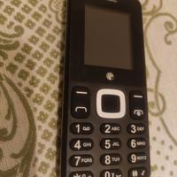 Telefono NGM