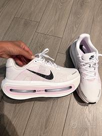 Nike vomero premium Donna 39. Nuove mai indossate