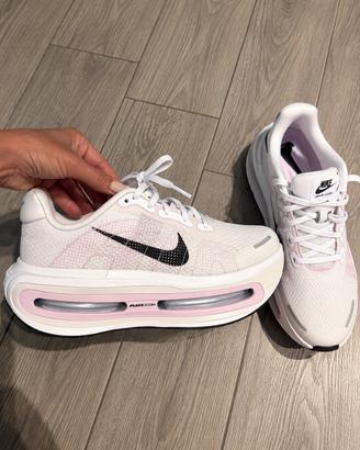 Nike vomero premium Donna 39. Nuove mai indossate
