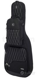Custodia chitarra Thomann SafeCase 80 A-Guitar Bag