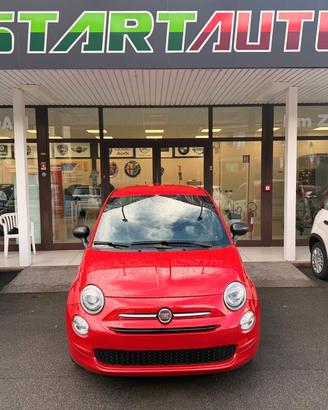 Fiat 500 1.0 Hybrid Dolcevita PREZZO PROMO SOLO CO