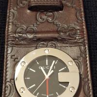 orologio da tavolo