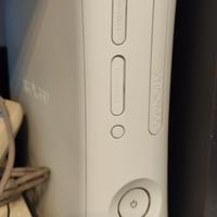 Consolle. Super prezzo!!!!