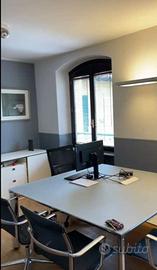 MM Romolo - LABORATORIO LIBERO