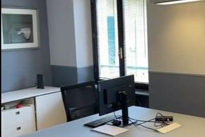 MM Romolo - LABORATORIO LIBERO