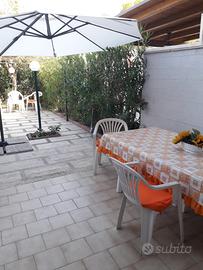 Ippocampo anche a Settembre