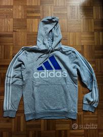 Felpa Adidas