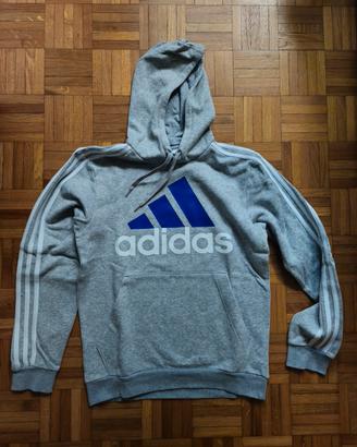 Felpa Adidas