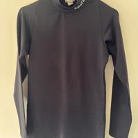 Maglia termica Kipsta