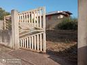 terreno-residenziale-iglesias-za-