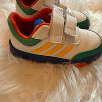 Scarpe Bambino adidas