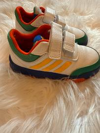 Scarpe Bambino adidas