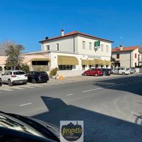 MONFALCONE Avviata Pizzeria-Trattoria/Att120