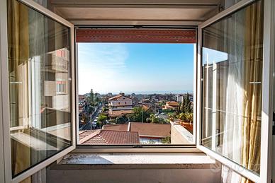 Appartamento - Catania