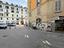 Immagine 22