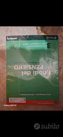I NODI DEL PENSIERO 3 ISBN. 9788839528759