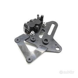 PINZA FRENO POSTERIORE KEEWAY RKF 125 2021 2024