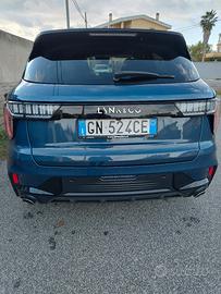 LYNK&CO