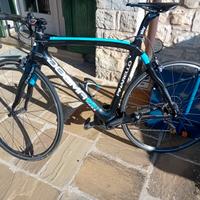 Pinarello Dogma 65.1