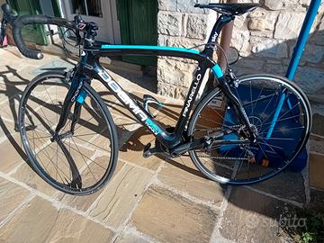 Pinarello Dogma 65.1