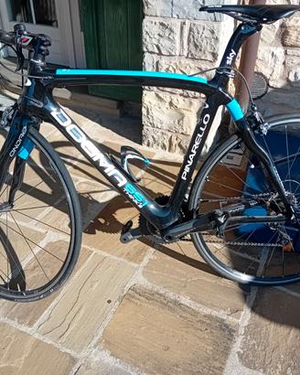 Pinarello Dogma 65.1