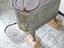 Immagine 2