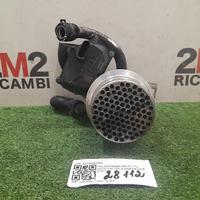 VALVOLA EGR VOLKSWAGEN Golf 7 Berlina A2C96089300