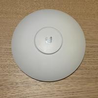 Ubiquiti UAP-AC-LR