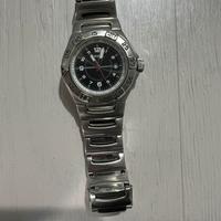 Orologio  Breil TW 0209 resistente acqua 10atm