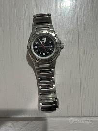 Orologio  Breil TW 0209 resistente acqua 10atm