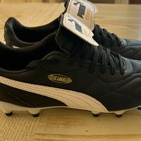 Puma King 37,5