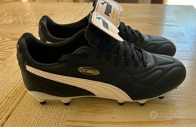 Puma King 37,5