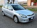hyundai-i30-sw-1-6-crdi-90cv-neopatentati