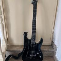 Chitarra elettrica