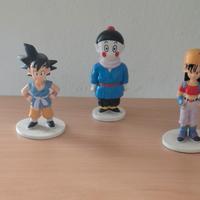 Dragon Ball Gt 