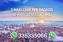 3-case-6-bagni-10-posti-luna-gallipoli-leggi