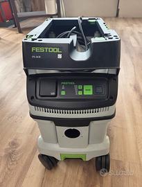 ASPIRATORE FESTOOL CTL36
