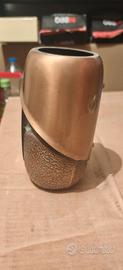 Vaso bronzo 1