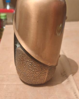Vaso bronzo 1