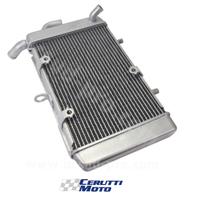 Radiatore Tnt Yamaha xmax 125 300 400 Tricity 300