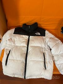 Giacca the north face