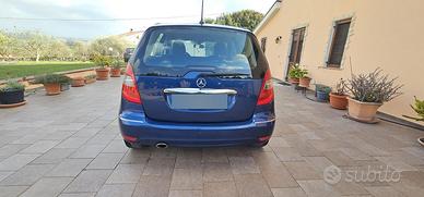 classe A 160 Diesel