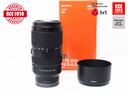 sony-e-70-350-f4-5-6-3-g-oss-sony-