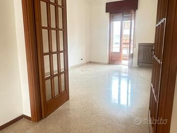 Appartamento Via Cesare Battisti - 135mq