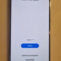 Samsung S21 Ultra 5G 