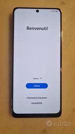 Samsung S21 Ultra 5G 