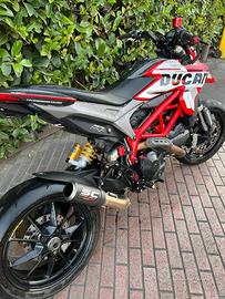 Hypermotard 939